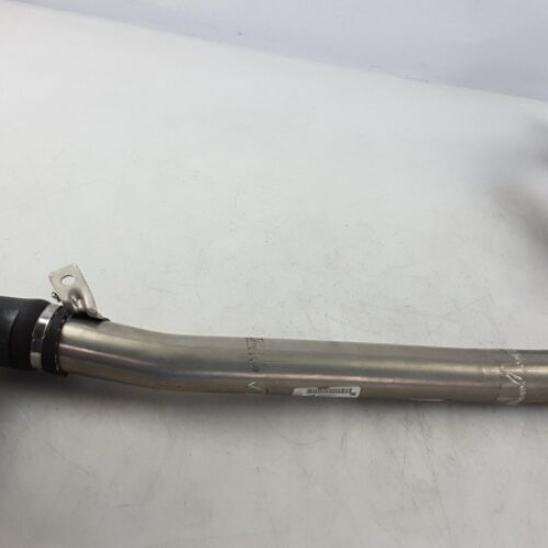 Radiator Hose, 55556521