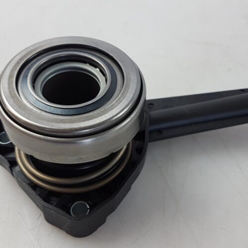 Slave Cylinder, Clutch, 93198504