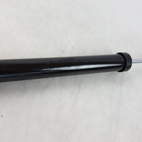 Shock Absorber, 553112Y900