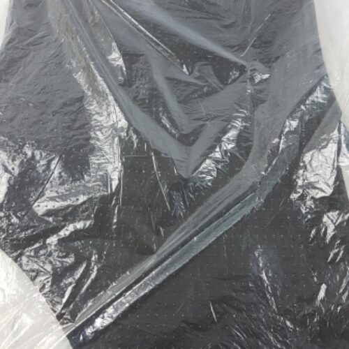 Floor Mat Set, 8201149582