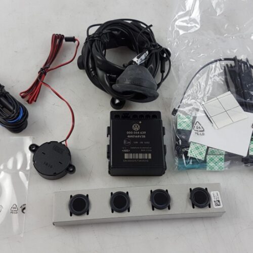 Park Assist Sensor, 5G0054630