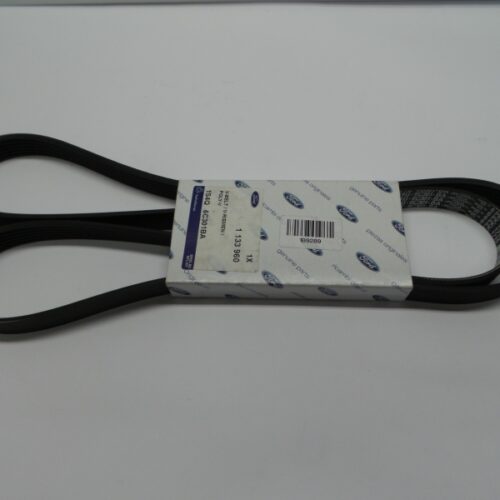 V-Belt, 1133960
