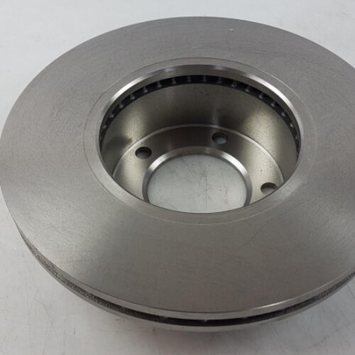 Brake Disc (1pc), 9111038