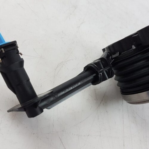 Release Bearing, 306206219R