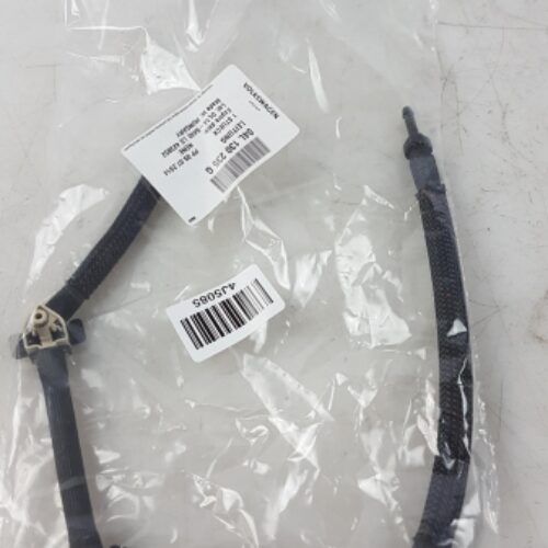 Fuel Line, 04L130235G