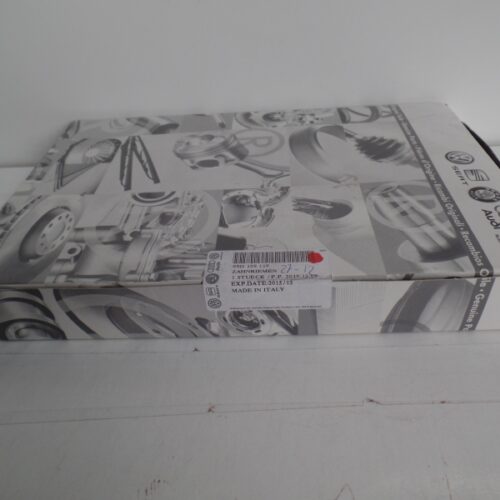 Timing Belt, 03G109119