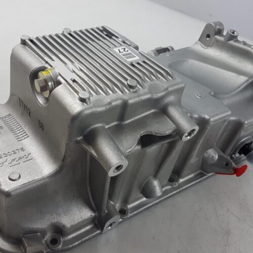 Wet Sump, 55221077