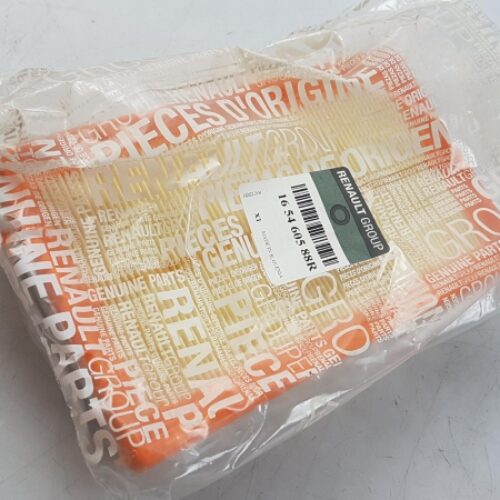 Air Filter, 165460588R