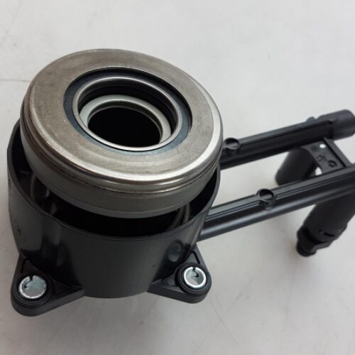 Slave Cylinder, Clutch, 1685433