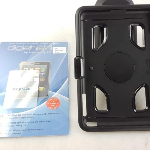 Tablet Holder, VPLRS0393