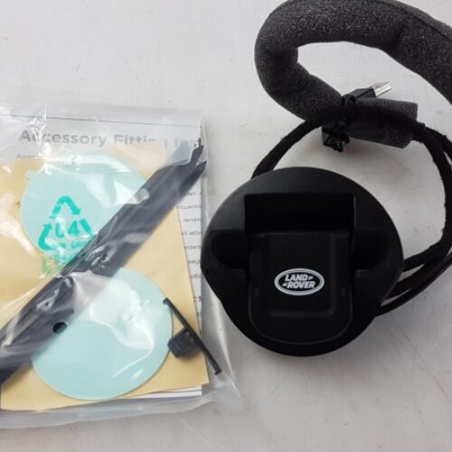 Phone Charger, VPLRV0119
