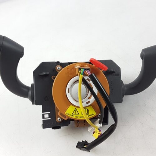 Steering Column Switch, 735469478