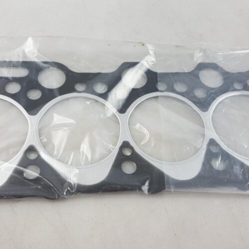 Gasket, Cylinder Head, 97142112