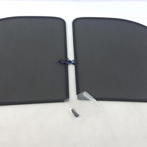 Sun Shades, 39047332
