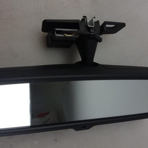 Interior Mirror, 93180885