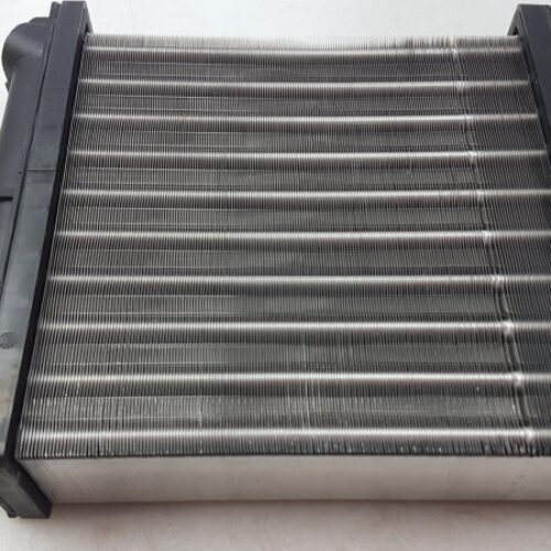 Heat Exchanger, Interior Heating, 90399229
