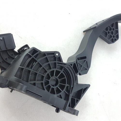 Accelerator Pedal, 6R1721503H