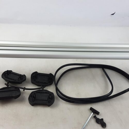 Roof Rack, 3W210ADE00AL