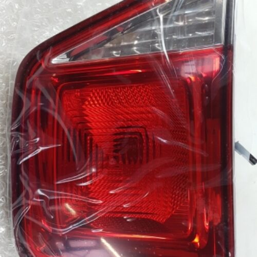 Combination Rearlight, 95021467
