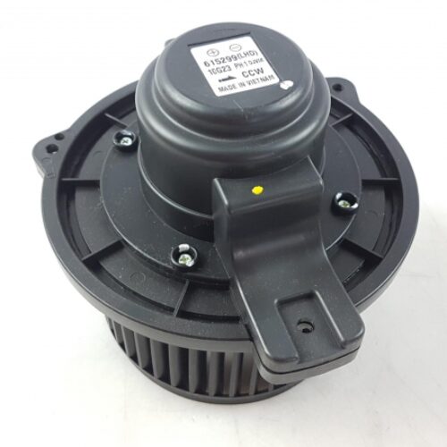 Interior Blower, 96591594