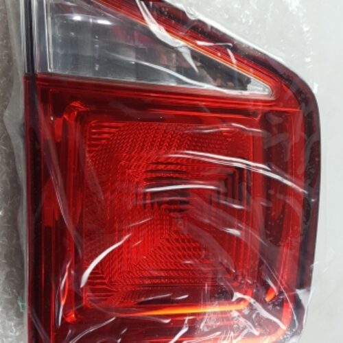 Combination Rearlight, 95021466