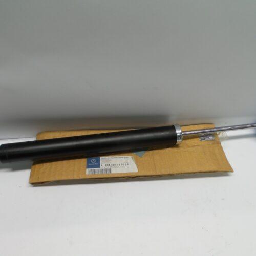 Shock Absorber, A204326350028