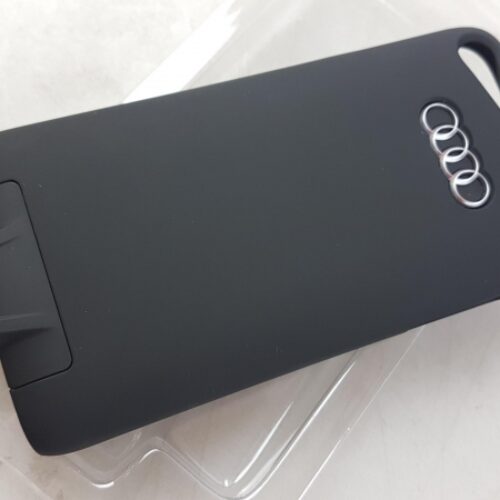 Phone Charger, 8W0051435B