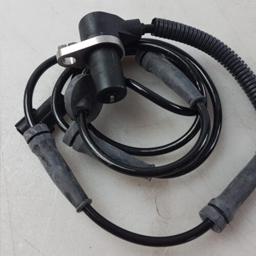 Sensor, Wheel Speed, 0K56A43701A