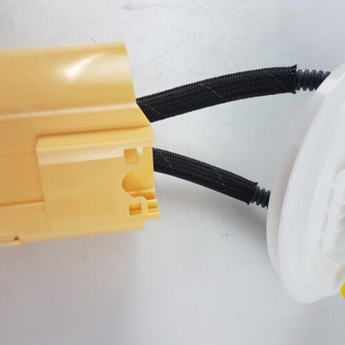 Sender Unit, Fuel Tank, 93186399