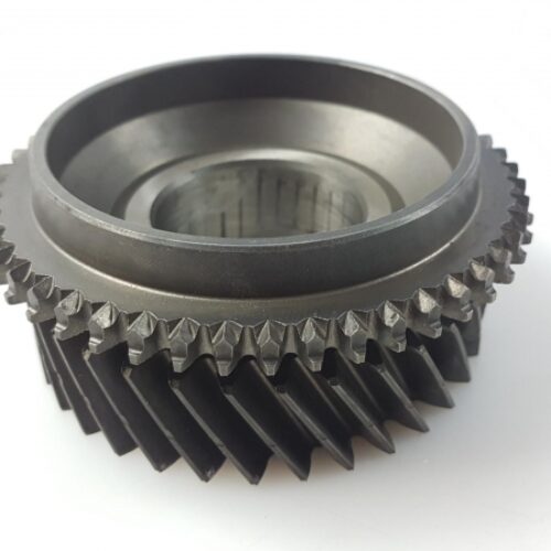 Gear, Transmission, 97141878