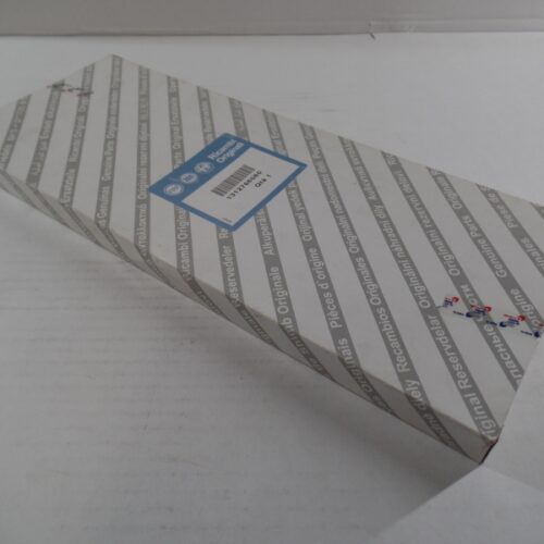 Filter, Interior Air, 1312766080