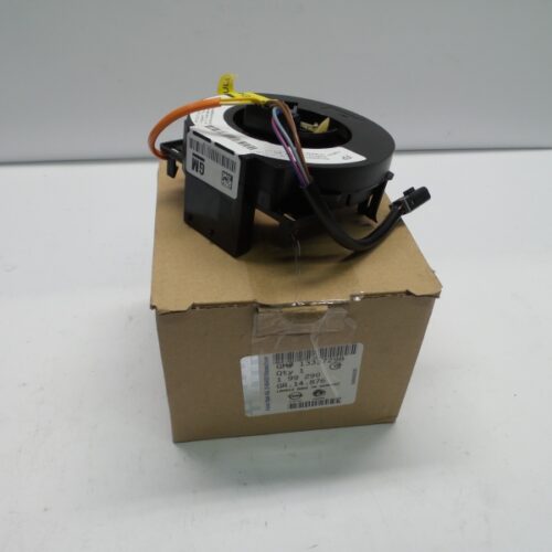 Clockspring, 13337298