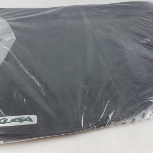 Floor Mat Set, 1712083