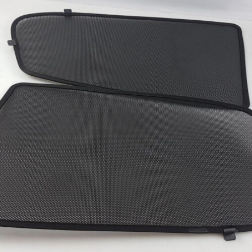 Sun Shades, 5K3064363