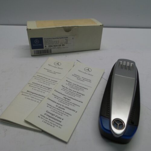 Bluetooth Adapter Phone, A2048200535