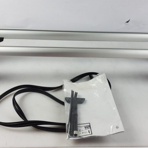 Roof Rack, 6Q0071126A