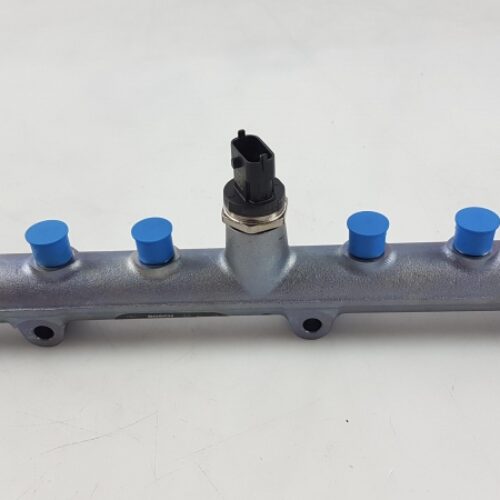 Distributor Pipe, Fuel, 314004A010