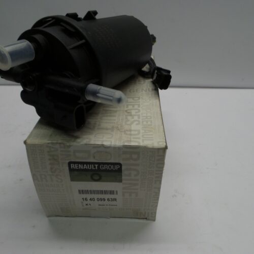 Fuel Filter, 164009963R