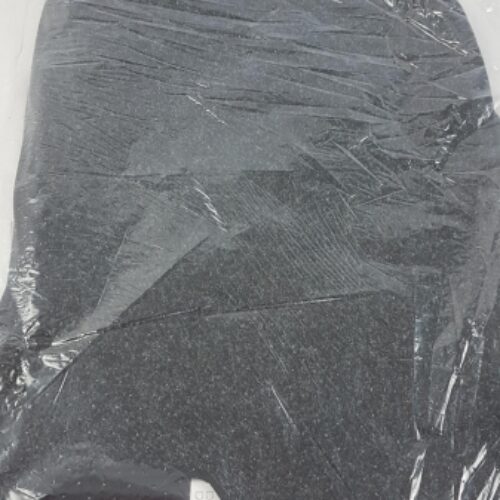 Floor Mat Set, J9141ADE00