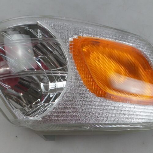Indicator, 16530276