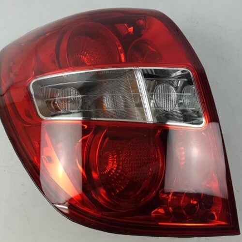 Combination Rearlight, 96626993