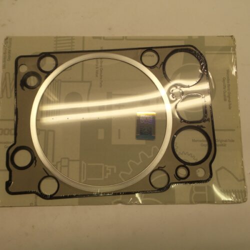 Gasket, Cylinder Head, A5410161120