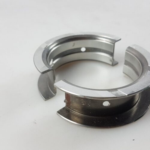 Main Bearings, Crankshaft, 90510810