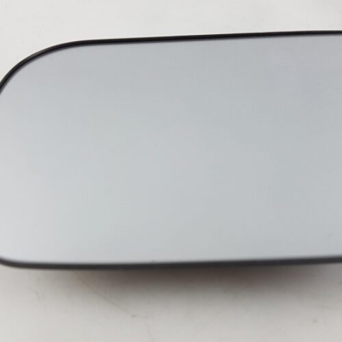 Mirror Glass, Outside Mirror, 90295068