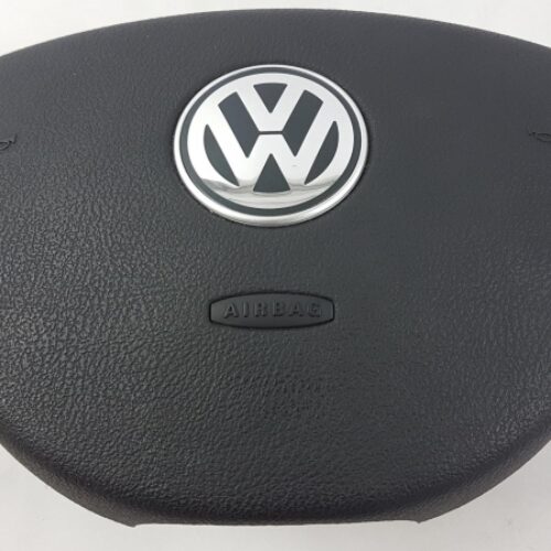 Airbag, 1C0880201M4EC