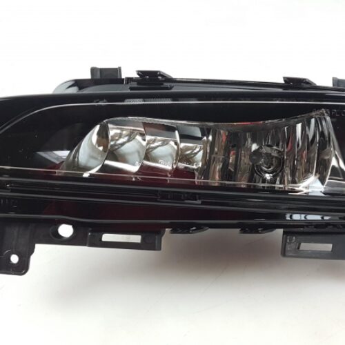 Fog Light, 657941699