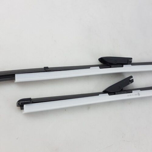 Wiper Blade Set (2pc), 288905450R
