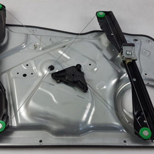 Window Lift, 5N0837462