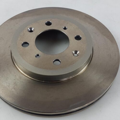 Brake Disc (1pc), 45251SAAG50