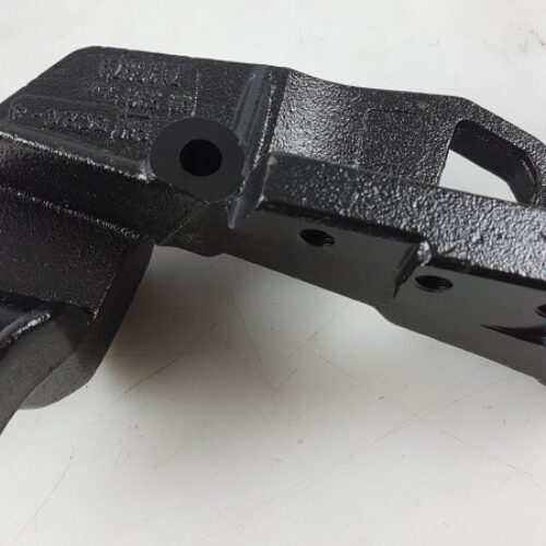 Bracket, Engine Mounting, 90538558